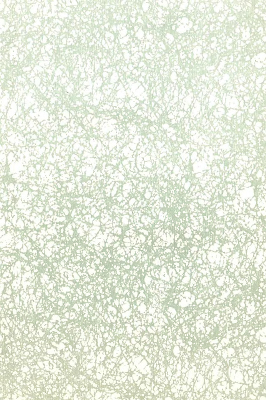 p0003