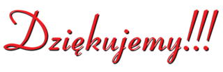 ab