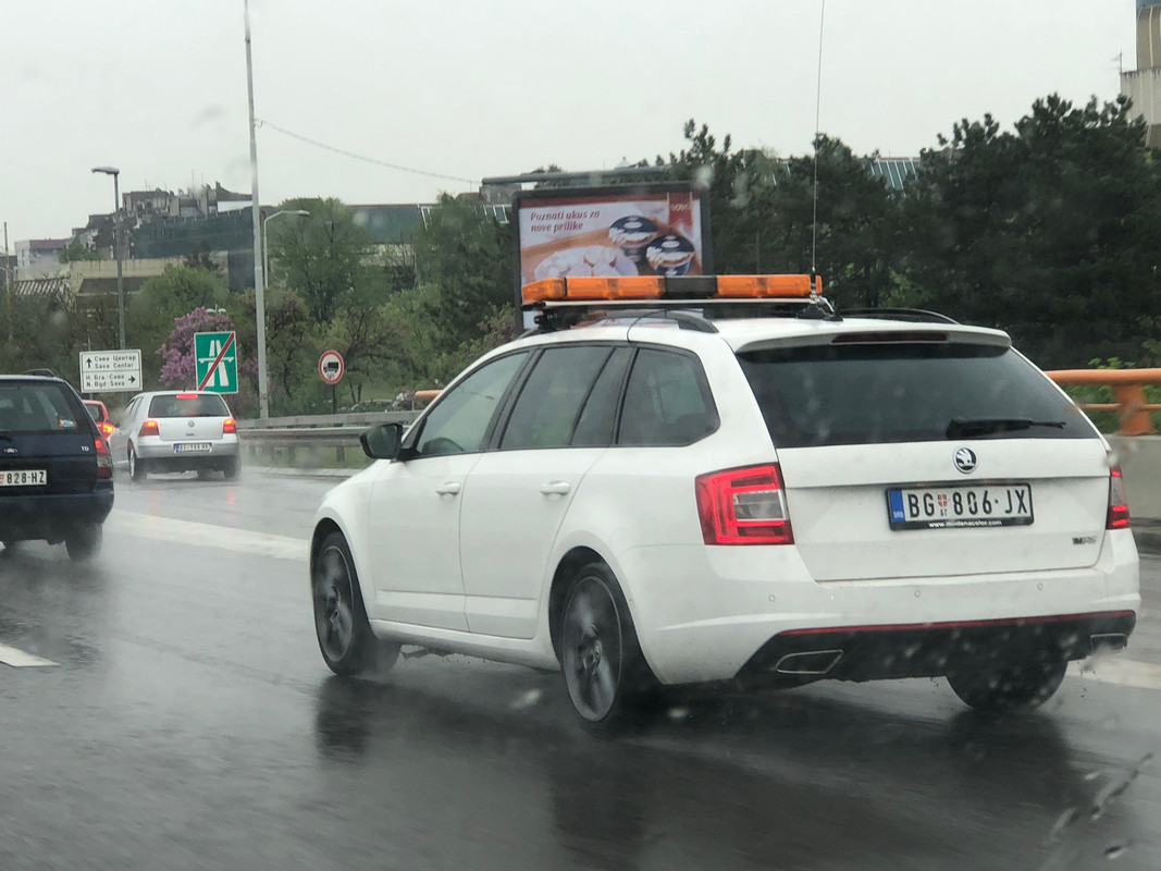 octavia rs safety 02