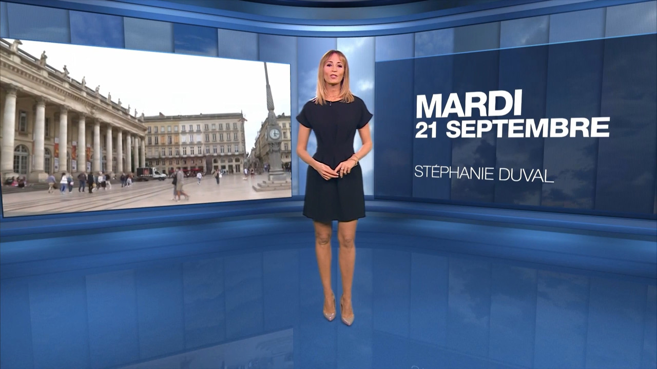 2021-09-21_20_10_M6Suisse_Meteo.mp4_snapshot_08.16.893