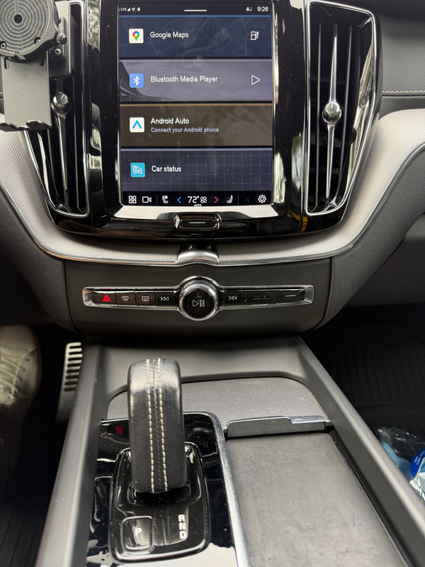 Vehicle thumbnail 16