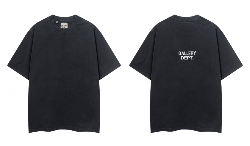 Gallery Dept Tee