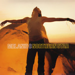 northernstarsingle-2