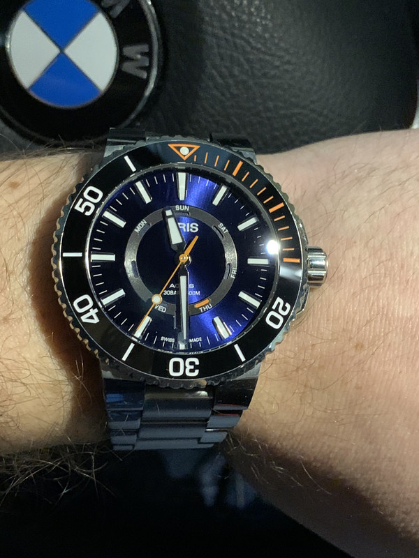 2DD72874-7236-4630-8901-B67F8AB8CDAE