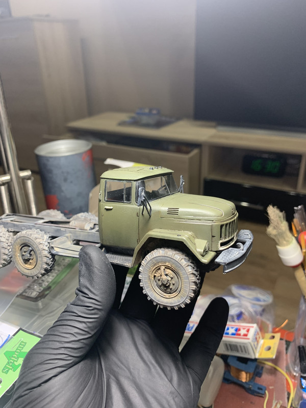 875EACEA-B02D-47E6-AE4E-39995AB8A3BC