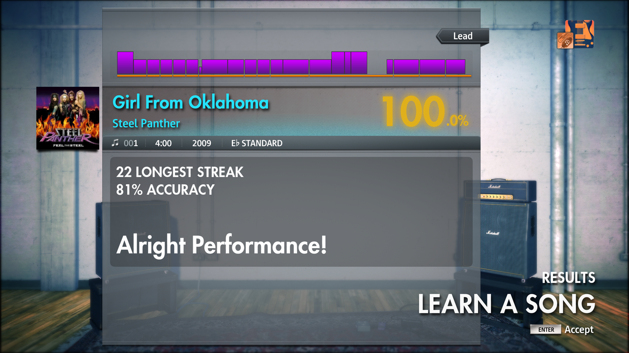 Rocksmith2014-exe-Screenshot-2025-02-11-