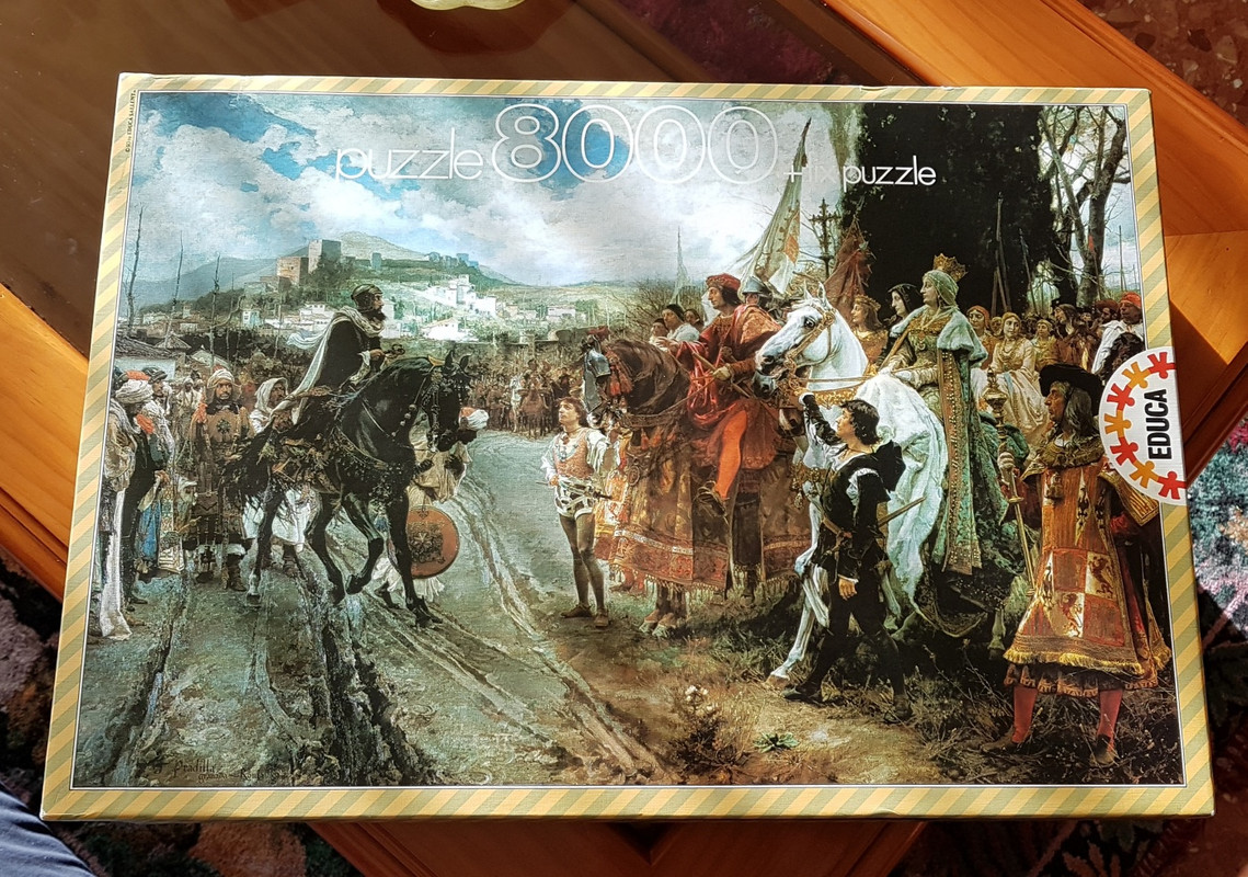 732962C2-2CD0-4EC9-A9AD-1EBF97C2BE9E