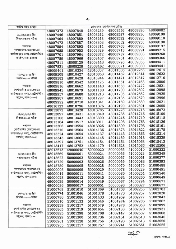 PMGMC-Viva-Date-2026-PDF-2