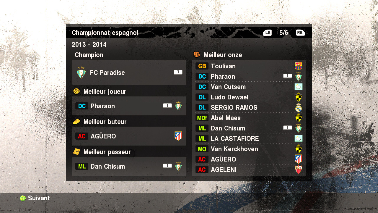 FC Paradise.es - Page 22 Pes2010-2020-10-28-18-34-32-611