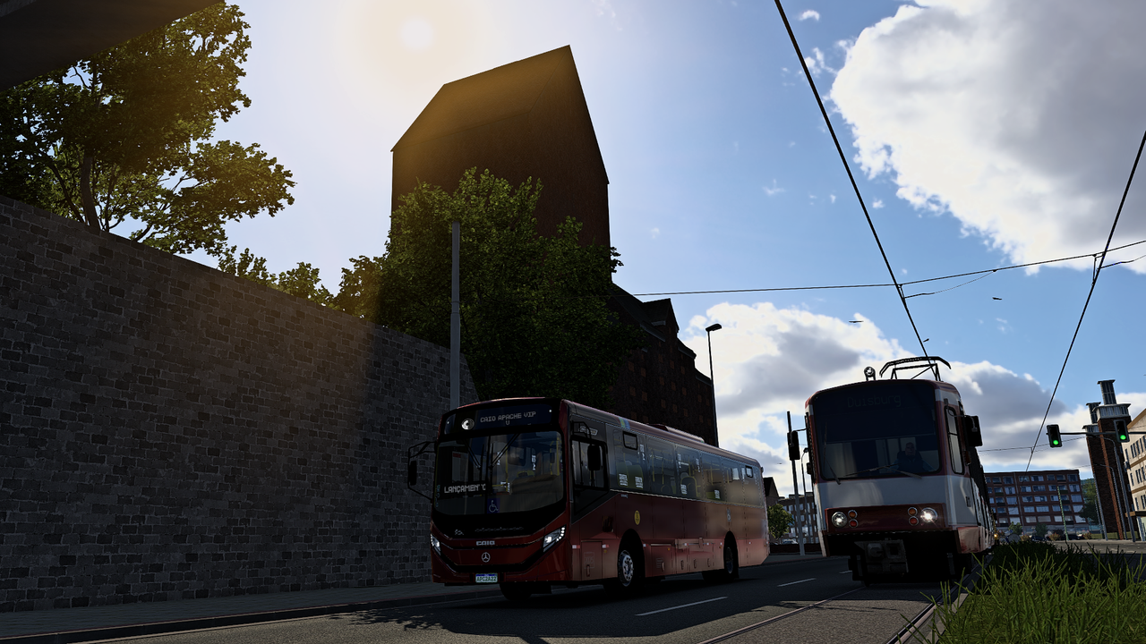 Zrzut ekranu (10602)