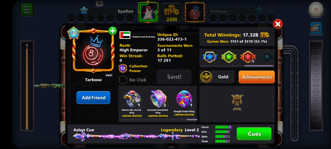 Screenshot_20220830-211234_8 Ball Pool