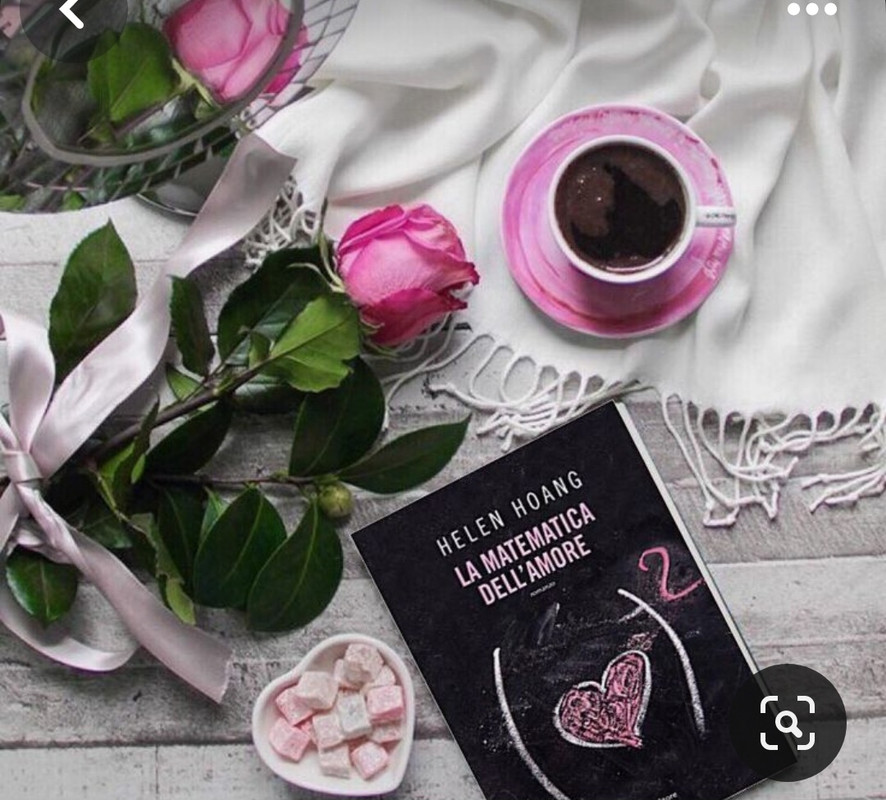 Screenshot_20230913_180031_Pinterest