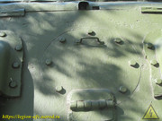 IMG-7808