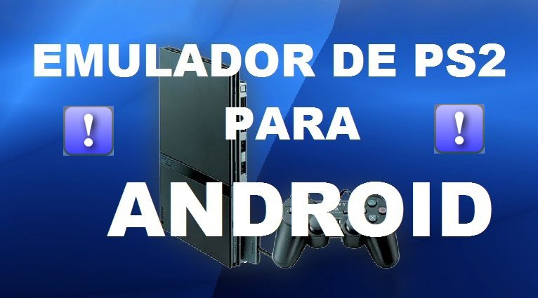EMULADOR-CAPA
