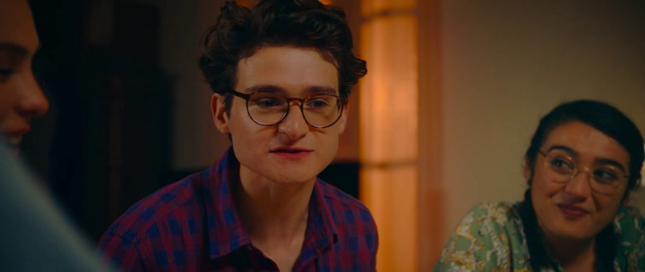 vlcsnap-2023-02-19-08h22m14s478