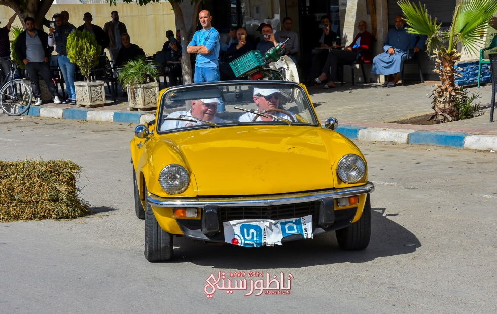 DSC-9349