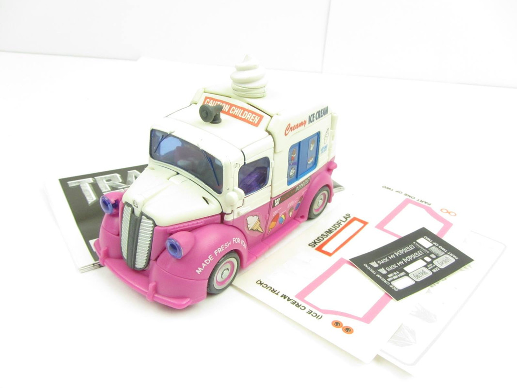 23000402_1917677618246788_973473184162031360_o