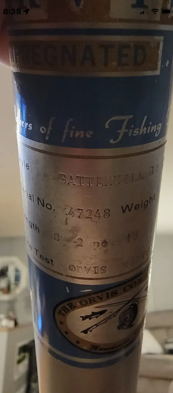 4B907815-186A-403F-8FA8-909E9404B3DB_1_201_a