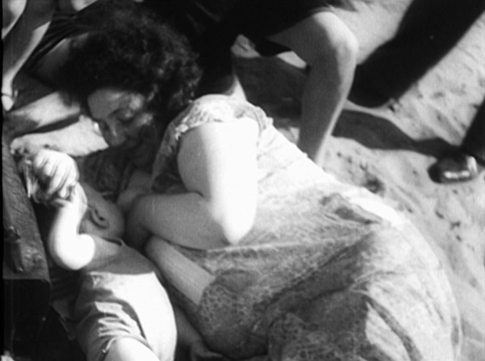 vlcsnap-2020-12-07-15h05m13s531