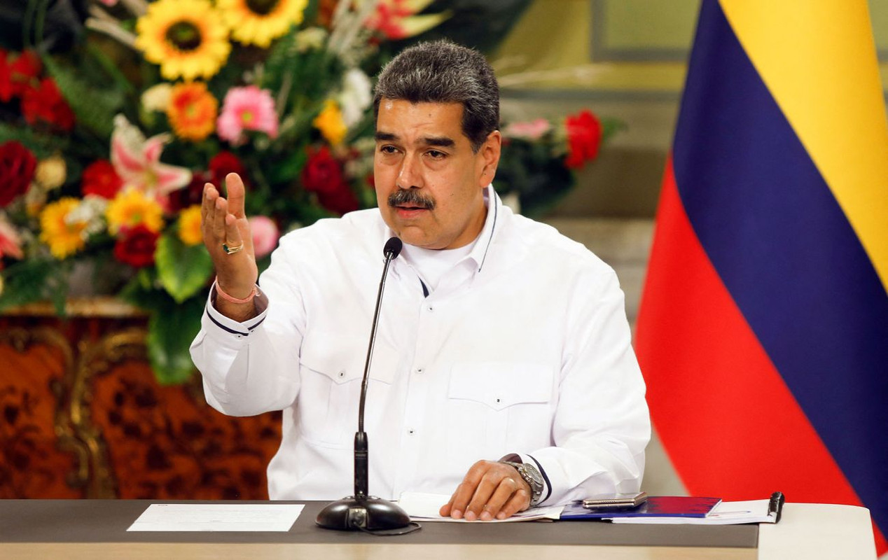 maduro-gettyimages-1790164797-f82ed7e2d1c1c1fcb74ac61c2c8c68c2-1300x820.jpg
