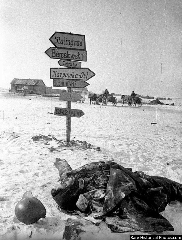German_at_Stalingrad_defeated (5)