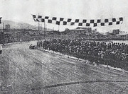 1927 races 27-coppaciano-ambiance
