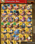 Screenshot-2026-05-15-195525