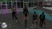 Grand-Theft-Auto-San-Andreas-Screenshot-2026-01-07-18-26-15-88