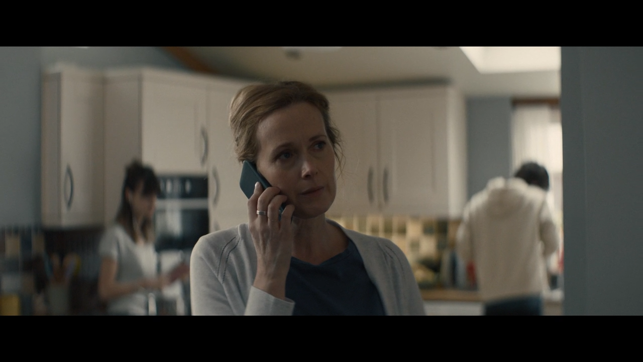 War.of.the.Worlds.2019.1x01.ITA.ENG.720p.WEBMux.DD5.1.h264-M&M.m