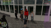 IMG-20260627-125530-496