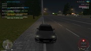 UKRAINE-GTA-17-10-2026-3-09-09