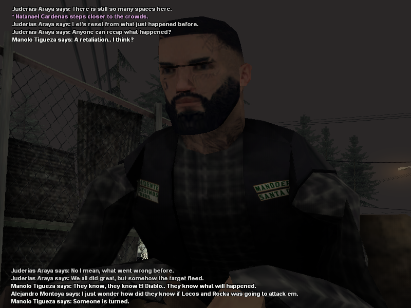 ss-165.png