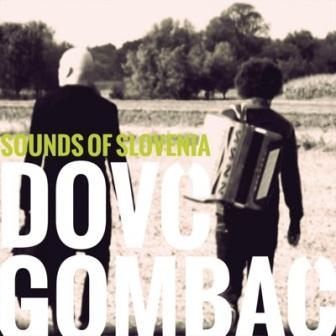 [Slika: Janez-Dovc-Bostjan-Gombac-Sounds-Of-Slovenia-folder.jpg]