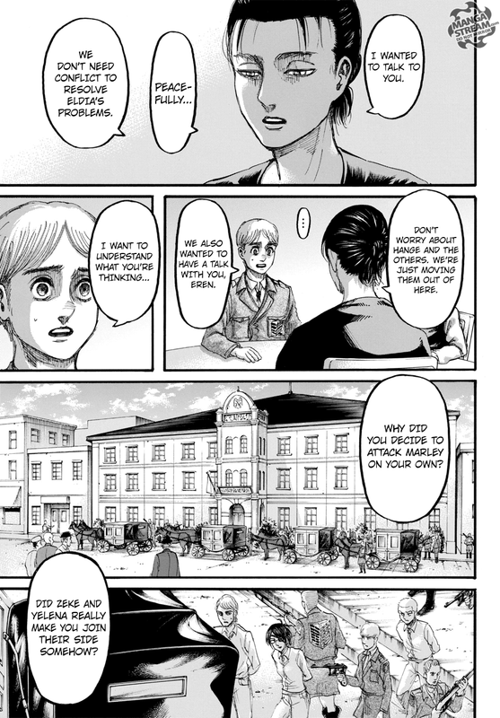 Shingeki no KyojinChap112-3