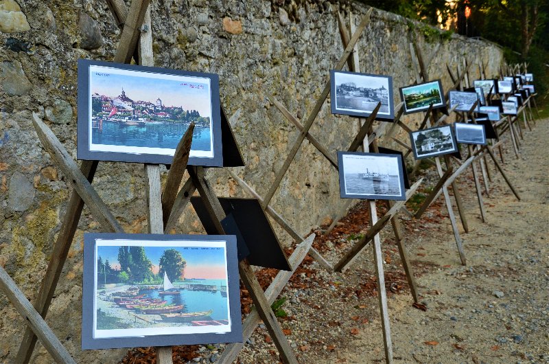 MURTEN-4-9-2019 - Suiza y sus pueblos-2019 (55)