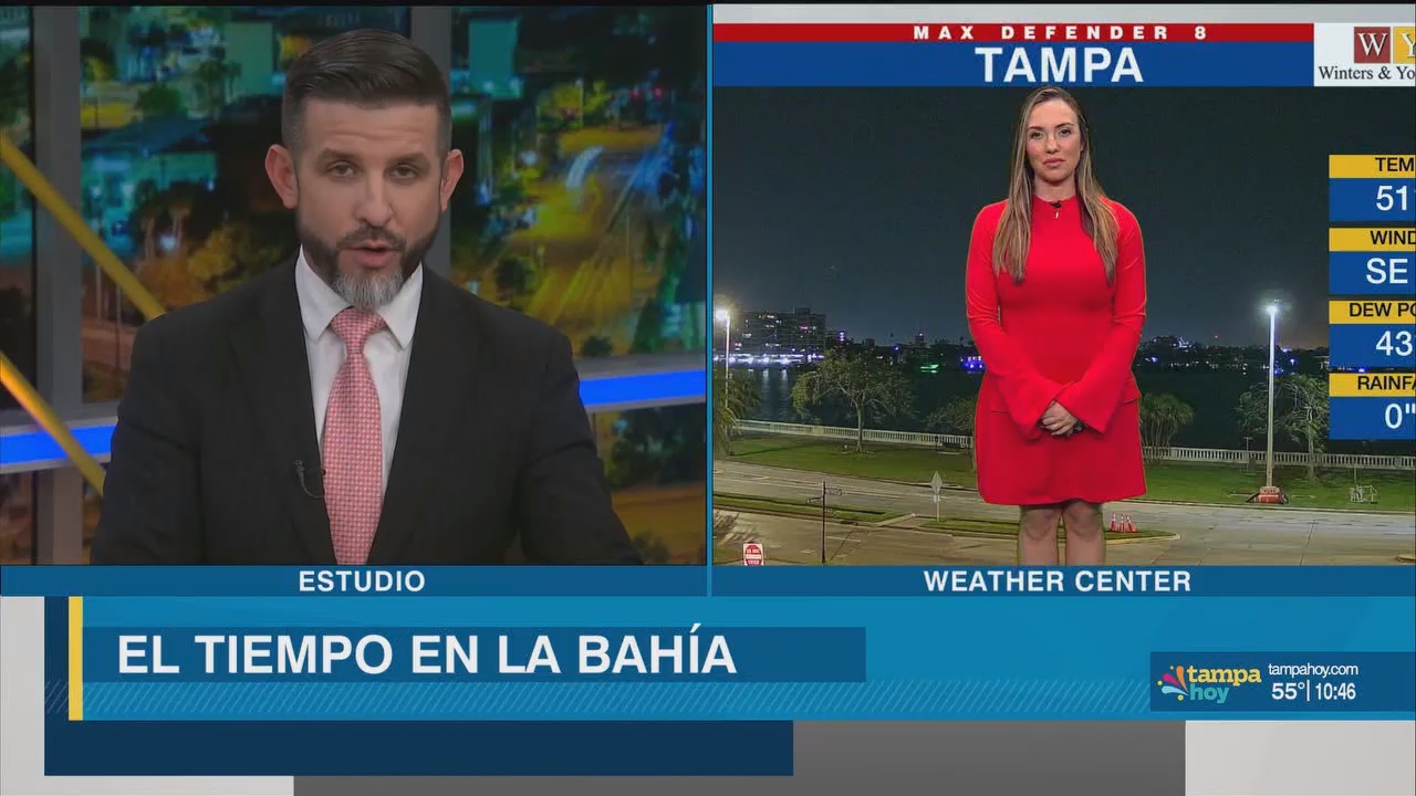 Noticias Tampa Hoy_20250222_03300400.ts_snapshot_17.33.119