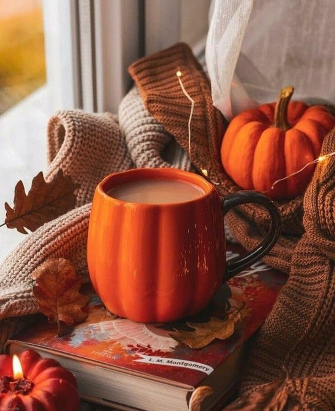 Screenshot_20221227_011547_Chrome