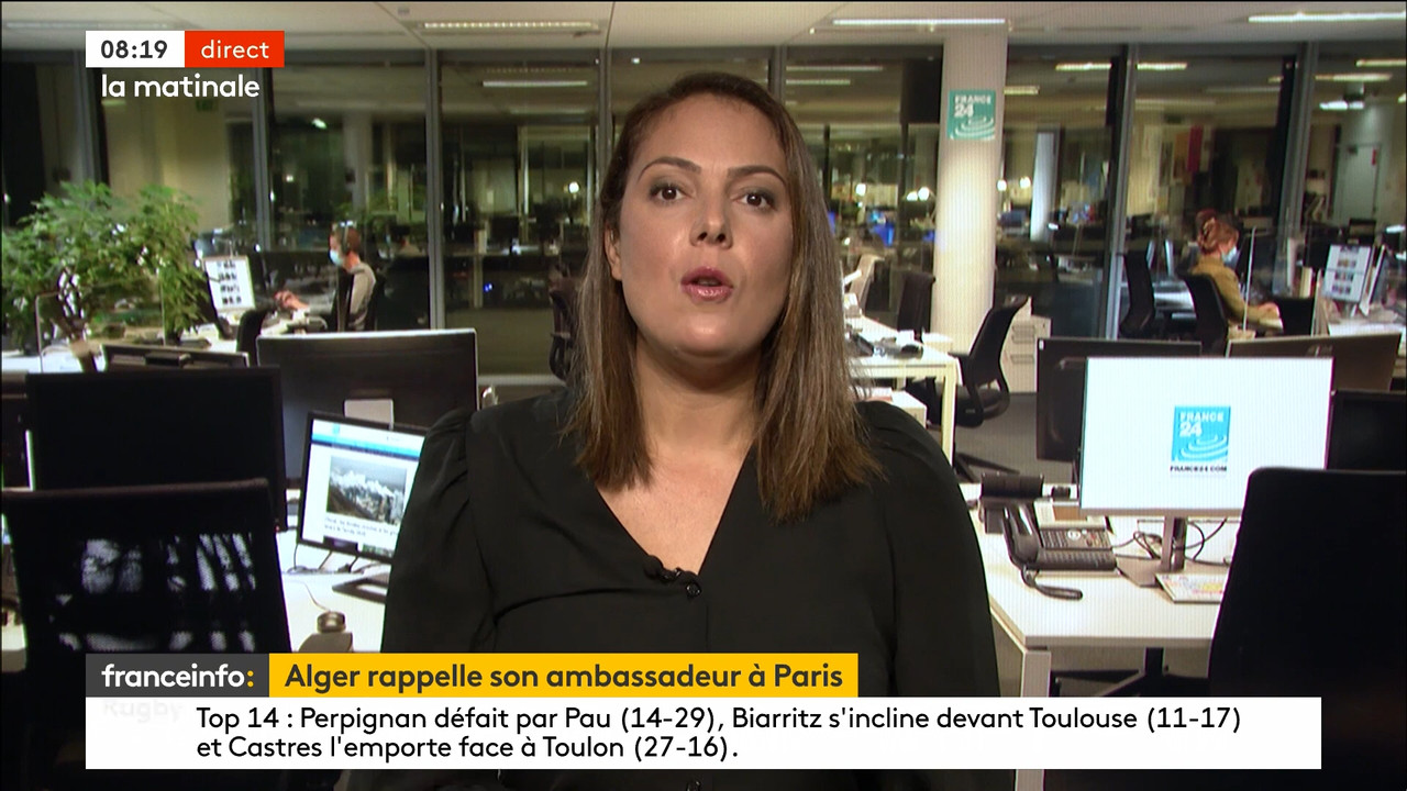10.03 - 05.30.00 - La matinale. Tous les matins, réveillez-vous avec ..._001.ts_snapshot_00.53.14.28