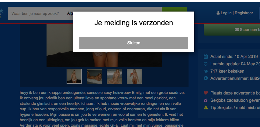 Schermafbeelding 2019-05-05 om 12.39.38