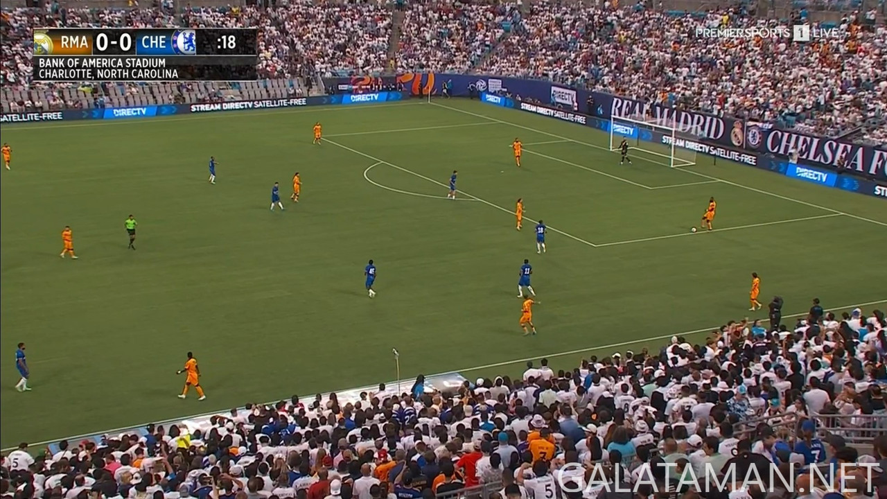 [Image: 08-07-00-45-04-Premier-Sports-1-FHD-5-1-...53-477.jpg]