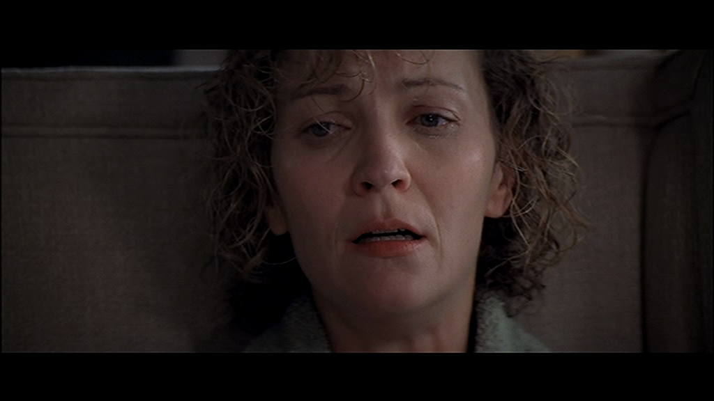 vlcsnap-2017-05-08-05h16m26s900