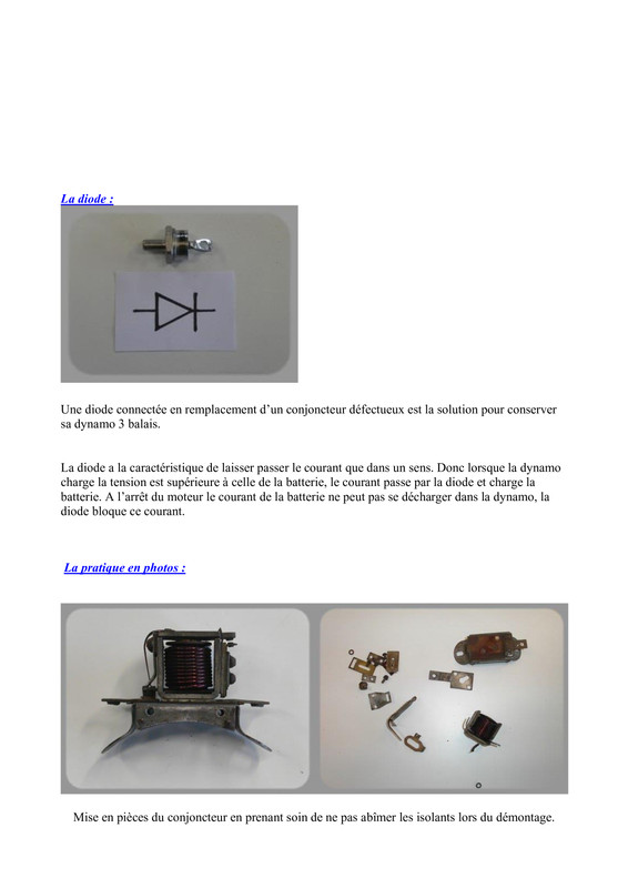 46e9cf23-d776-4372-92d0-00a3d197ef97-1