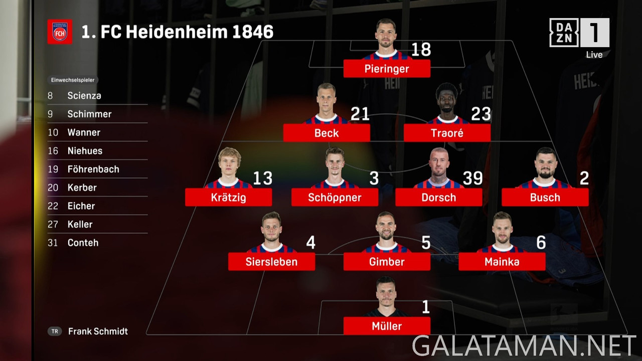 [Image: 04-13-16-55-01-DE-DAZN-1-HD-Eintracht-Fr...56-302.jpg]