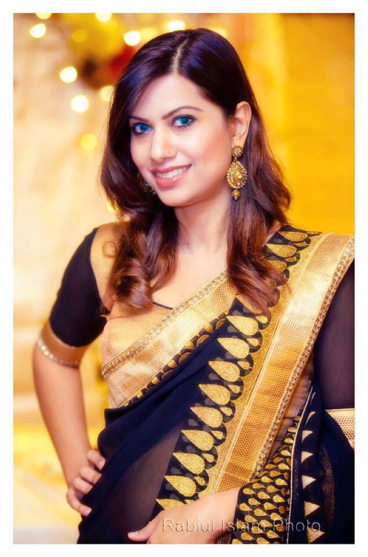 11220059 935277619843425 5158010166237773551 n