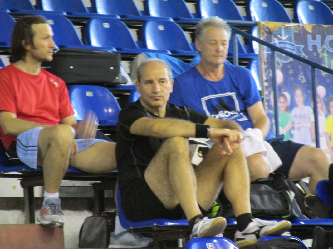 BRAILA 11 AUG 2018 TURNEU A (34)