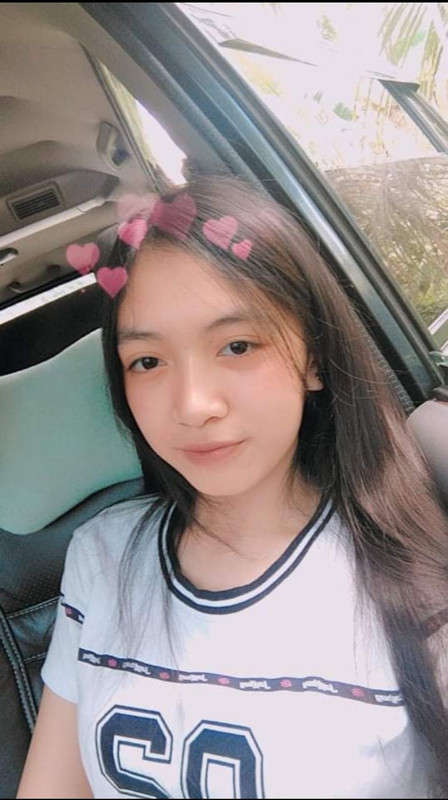เรื่องอื้อฉาวทางเพศของชาวฟิลิปปินส์ - ฉากวิดีโอโป๊ Pinay ยอดนิยม (21)