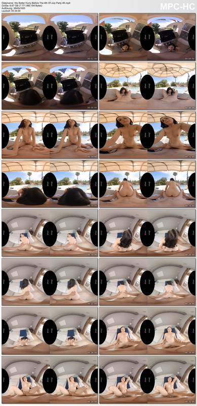 We Better Hurry Before The 4th Of July Party 4K.mp4_thumbs_[2020.07.02_21.25.57]