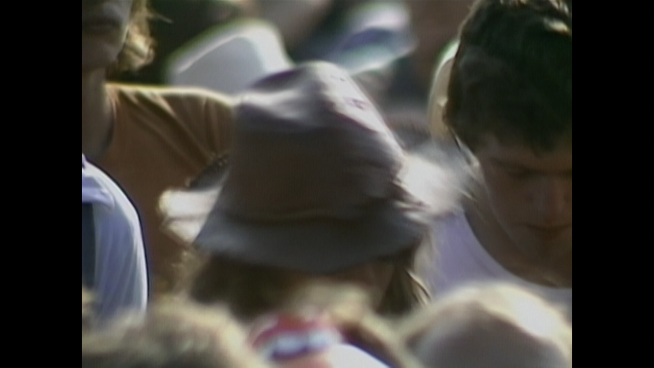 00000 mpls snapshot 00 13 15 175