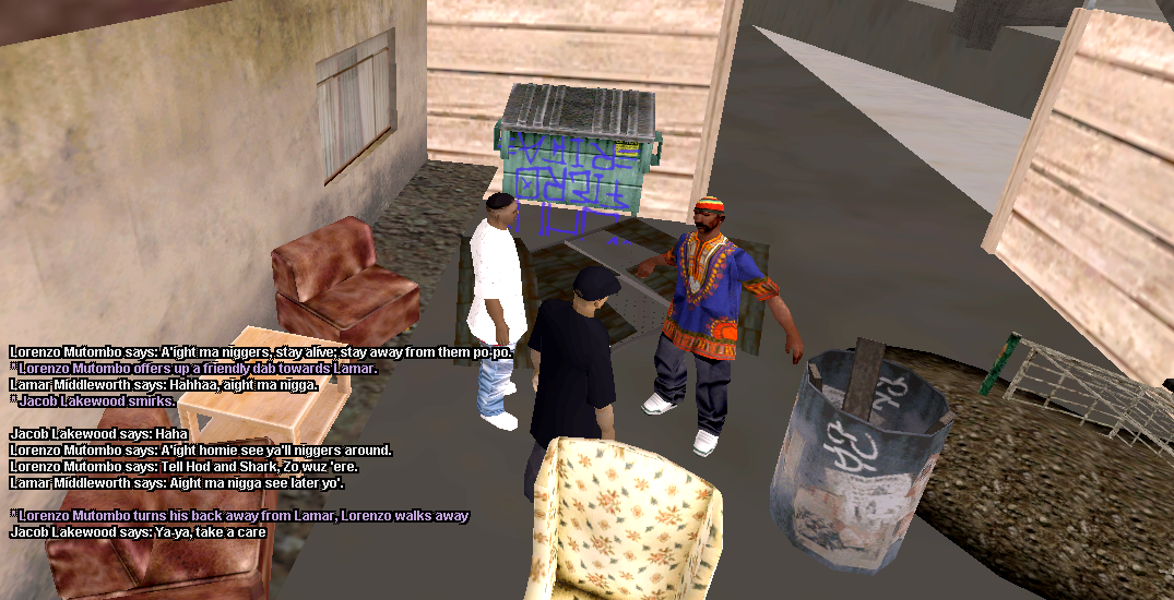 ss-5.png
