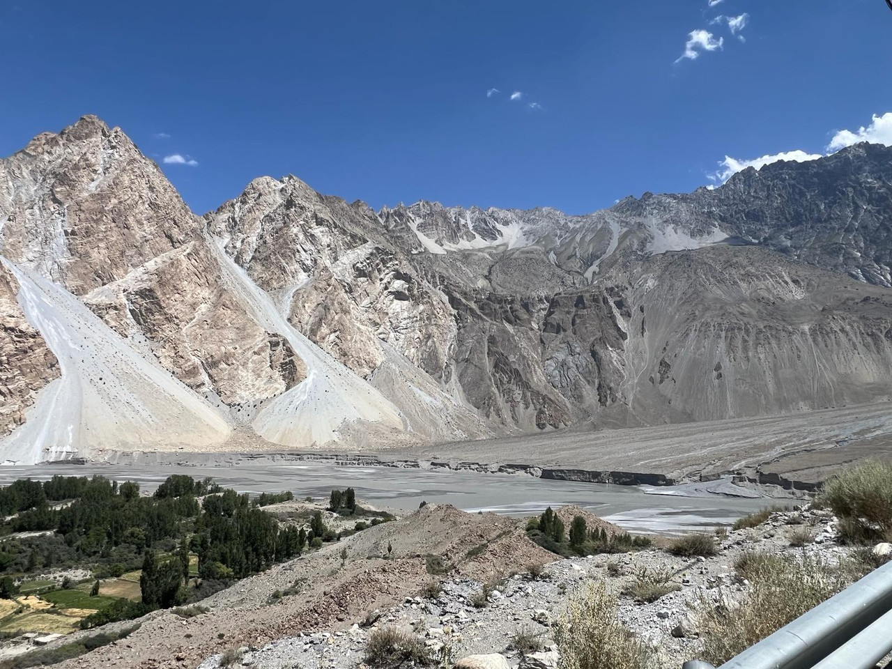 Whats App Image 2026 05 18 at 10 01 50 (3)